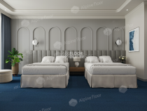 Alpine Floor Huron Ниагара 402-5 фото 3 | FLOORDEALER